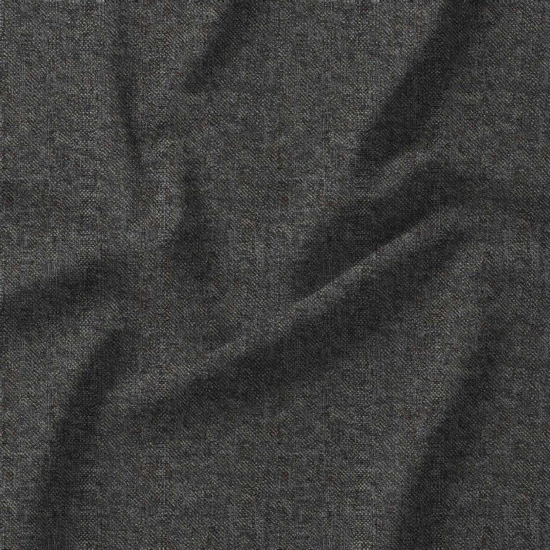 Plat - C20