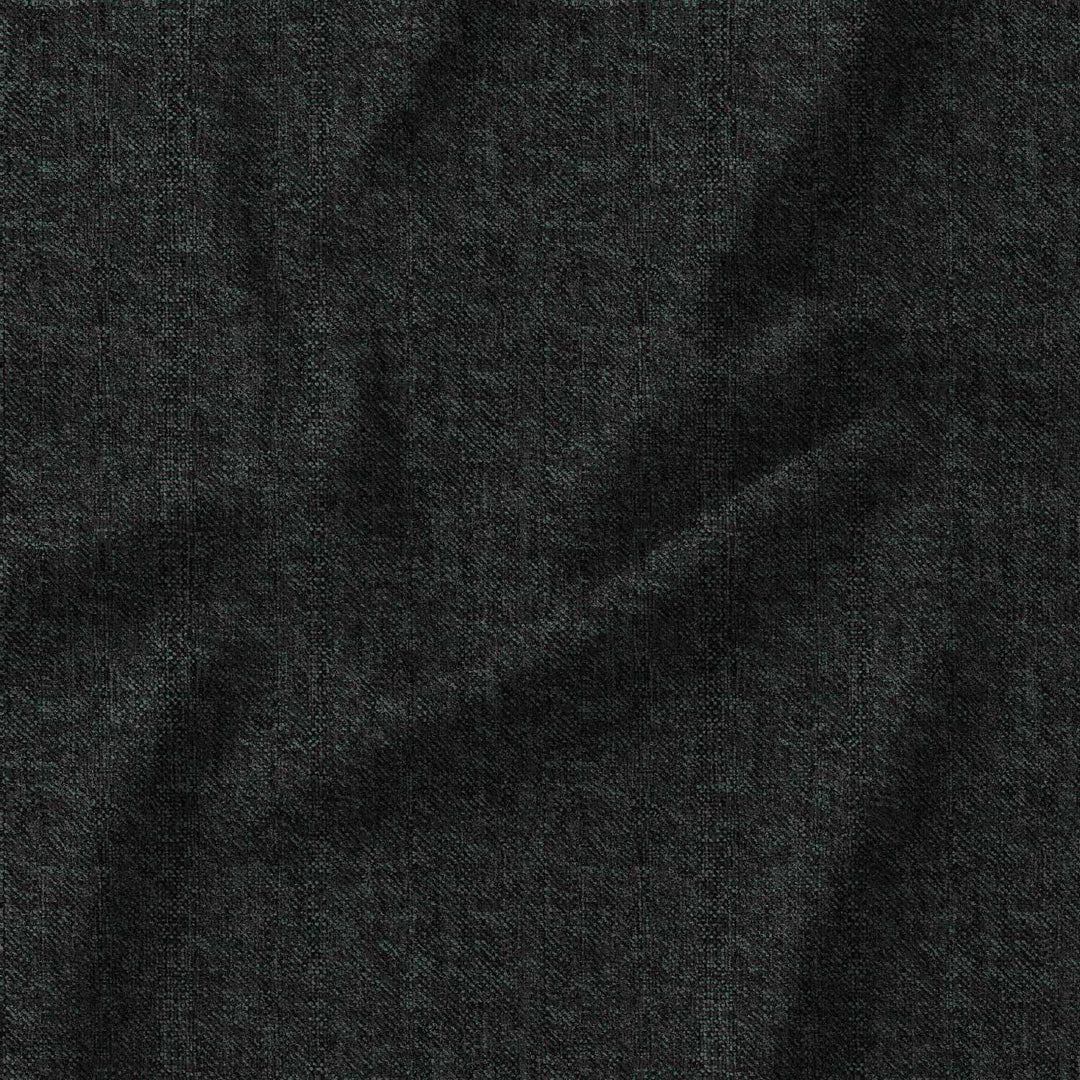 Plat - C21