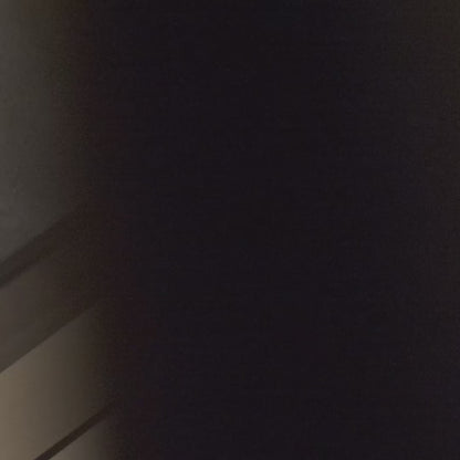 Vetrina Reflective Closet