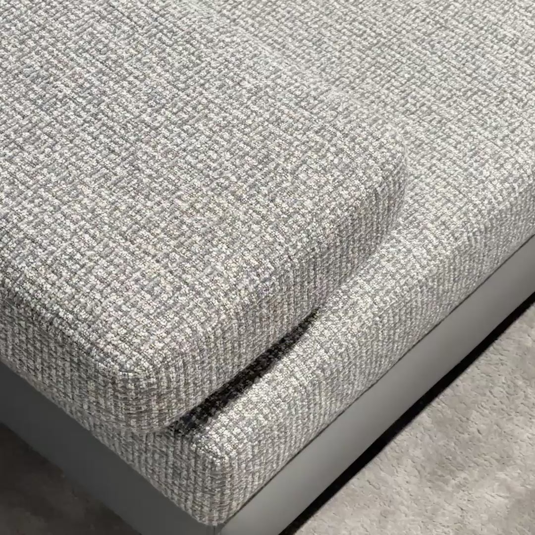 Mony Smart Motion Sofa | LAZZONI Furniture