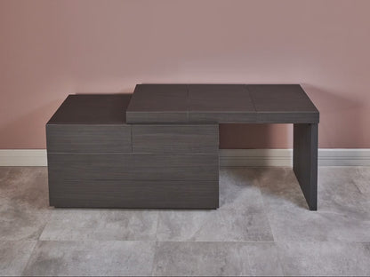 Sofia Make-Up Table - M