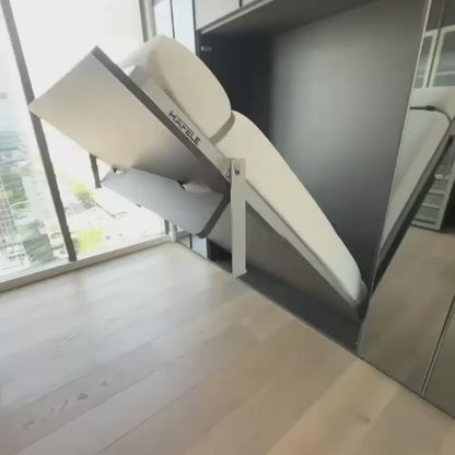 Murphy Bed
