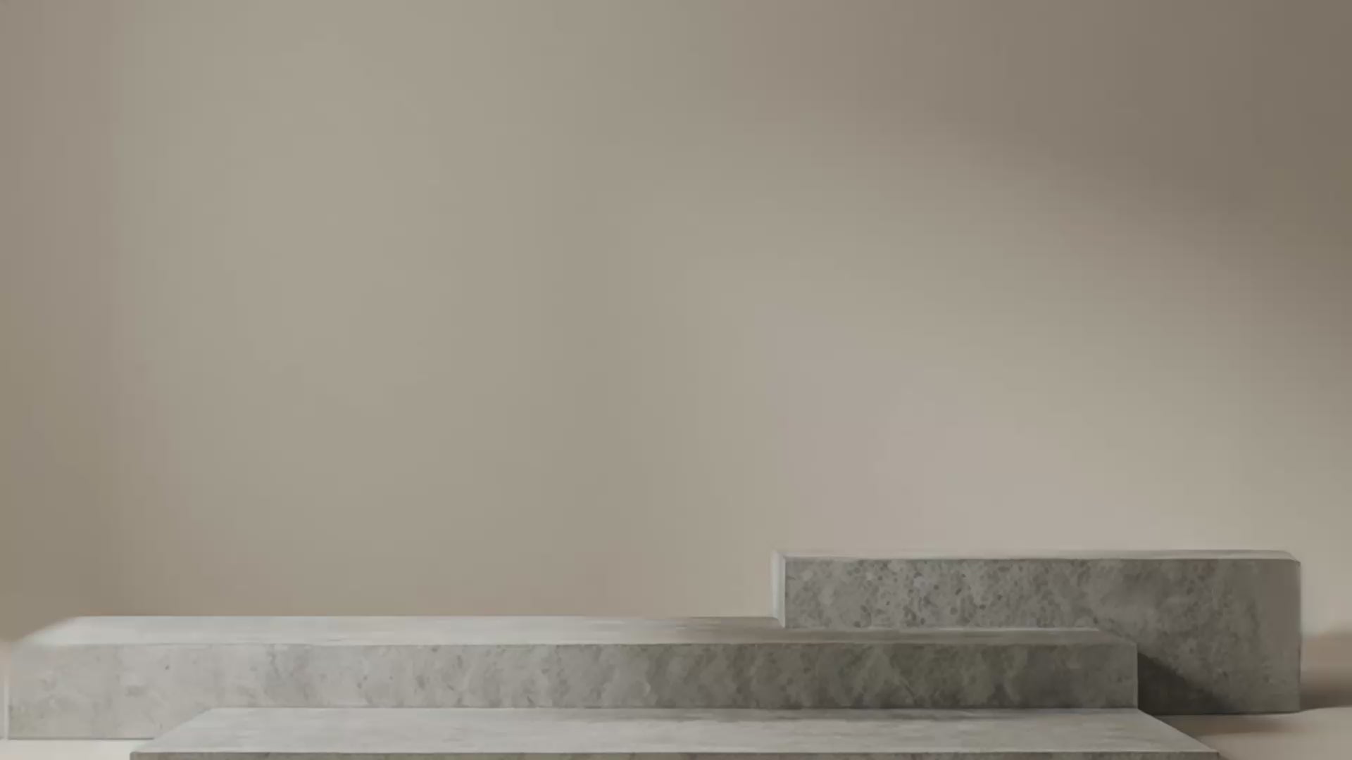 Load video: Closet Interiors