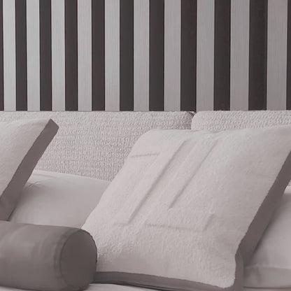 Oslo Bed
