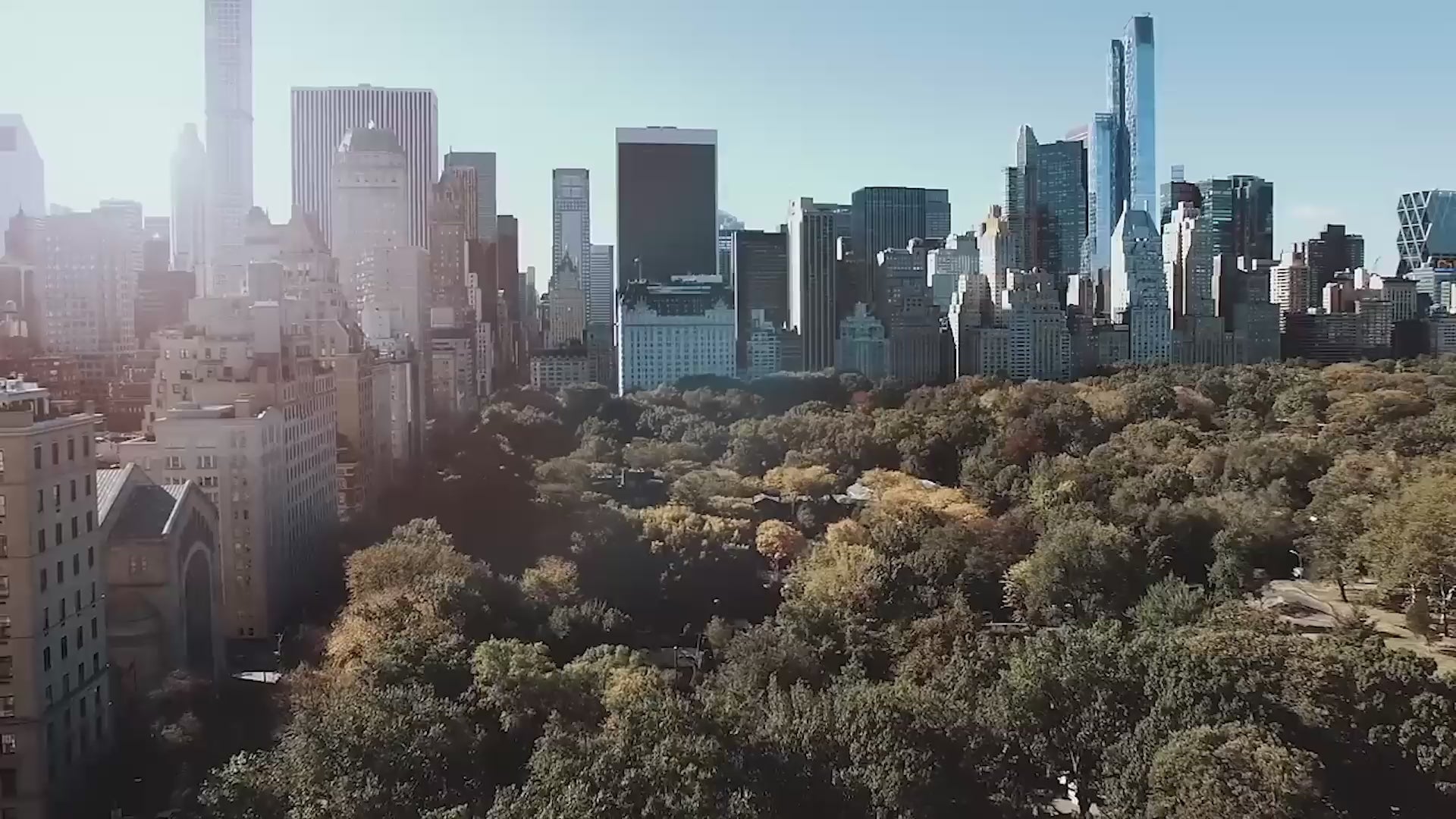 Load video: Story of 4 Generations