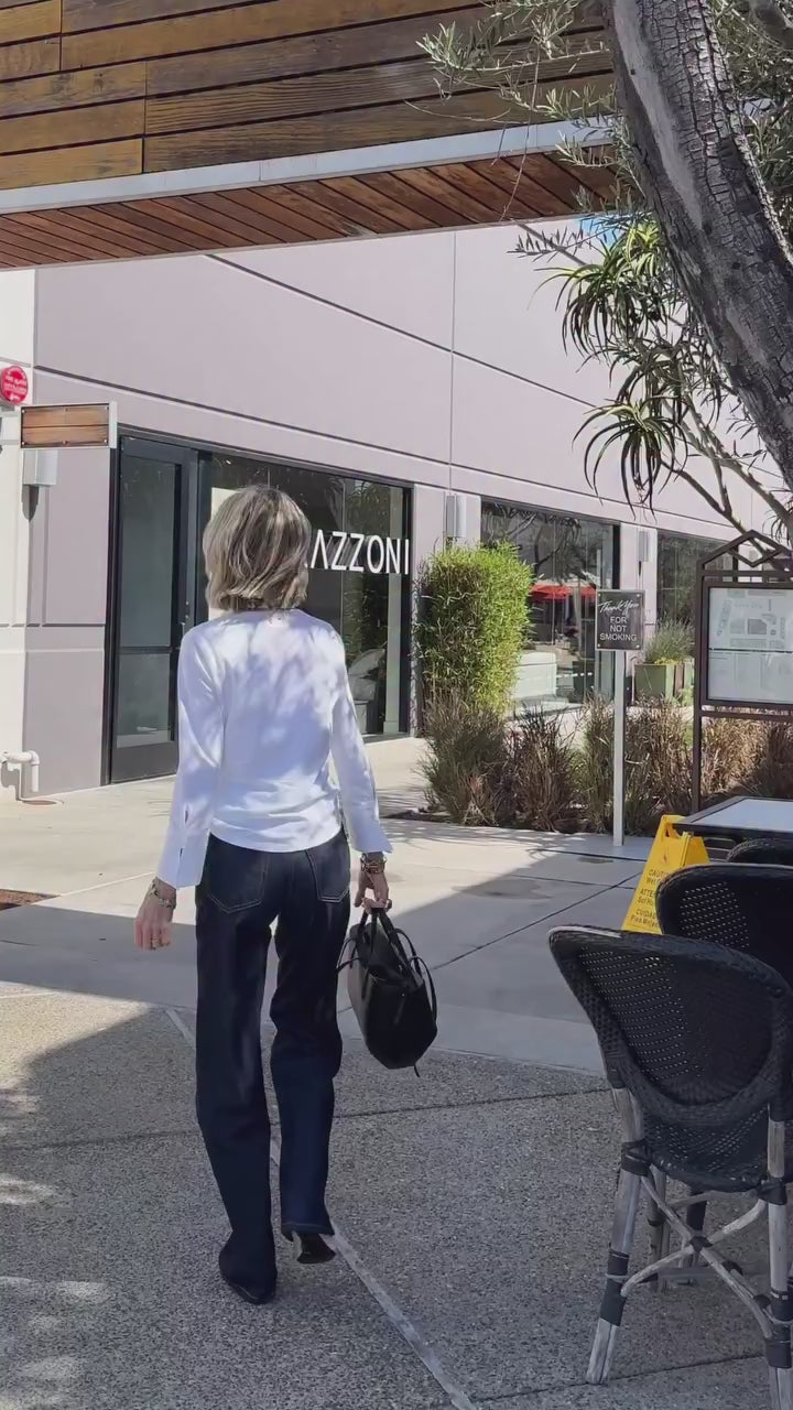 Load video: It’s finally time. I am upgrading my closet with @lazzoni I walked into their showroom and it wa (1).mp4