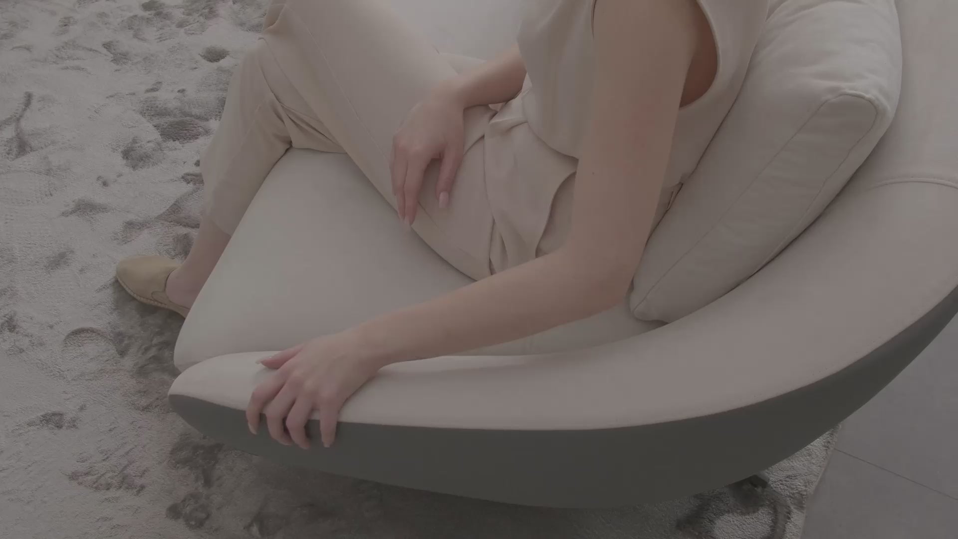 Load video: 