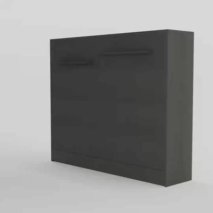 Murphy Bed