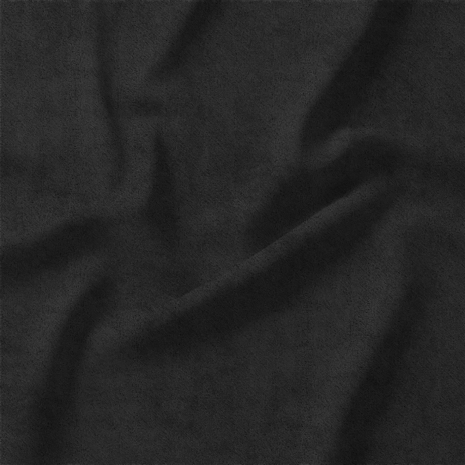 Ravel - A56