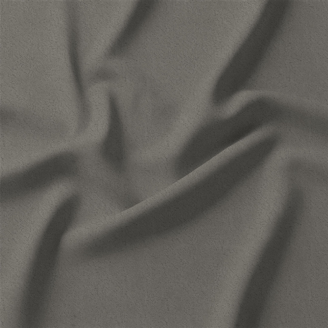 Ravel - A60