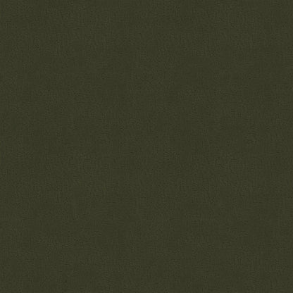 Ravel - A62