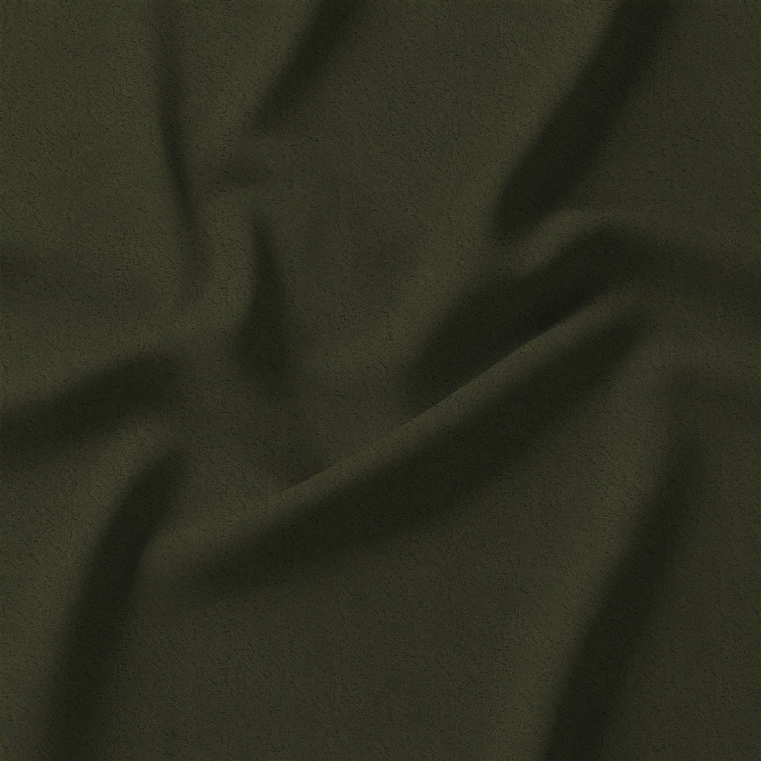 Ravel - A62