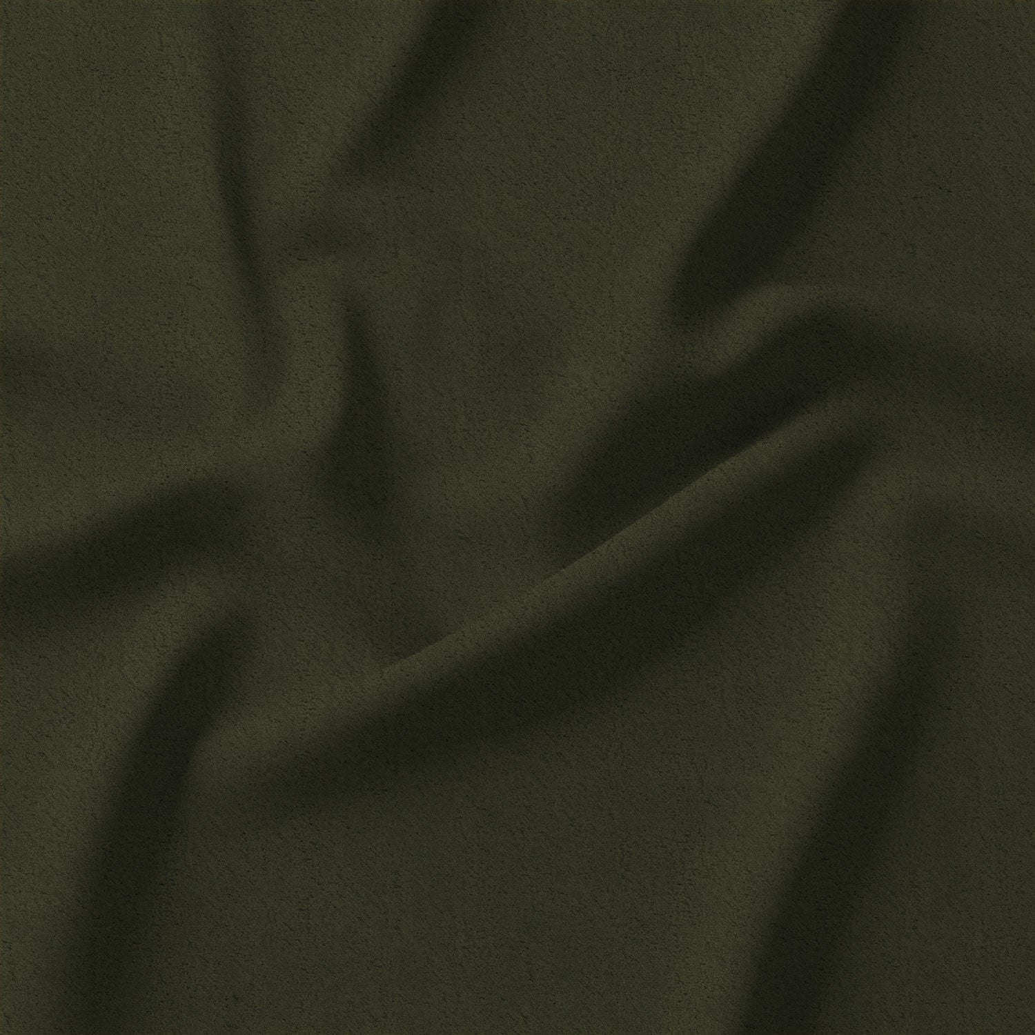 Ravel - A62
