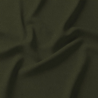 Ravel - A62