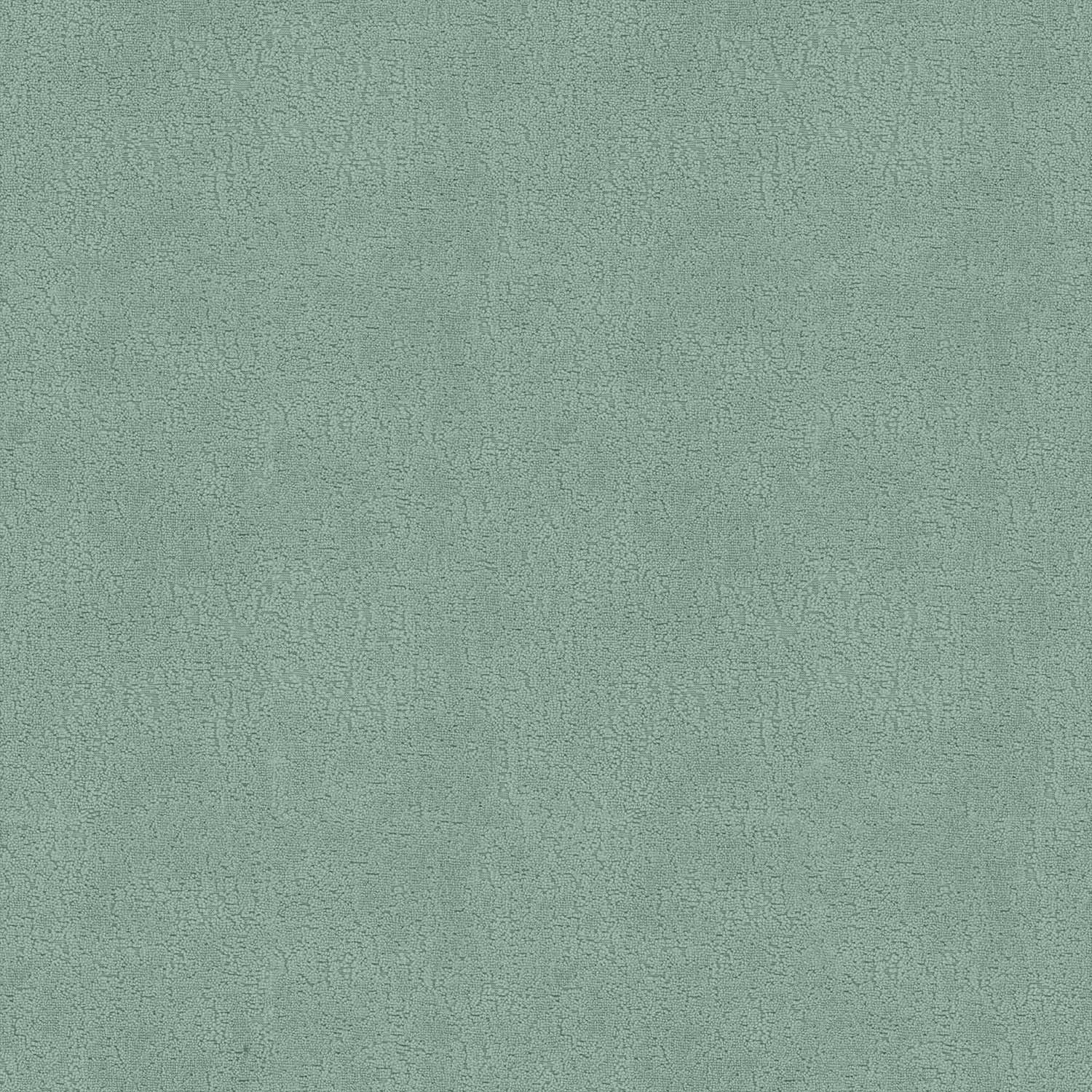 Ravel - A63