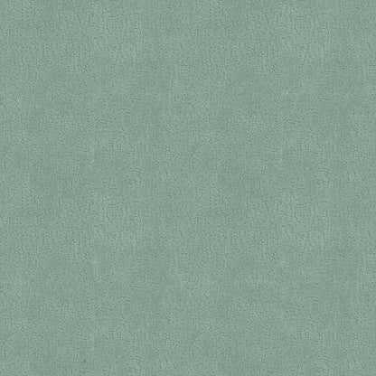 Ravel - A63