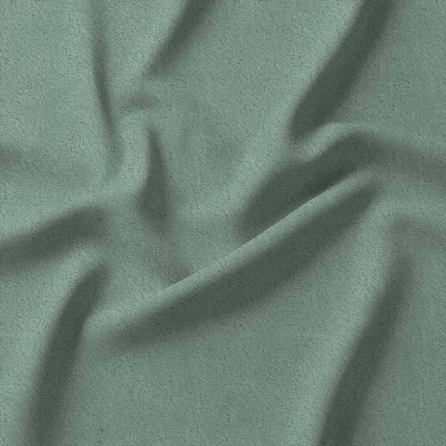 Ravel - A63