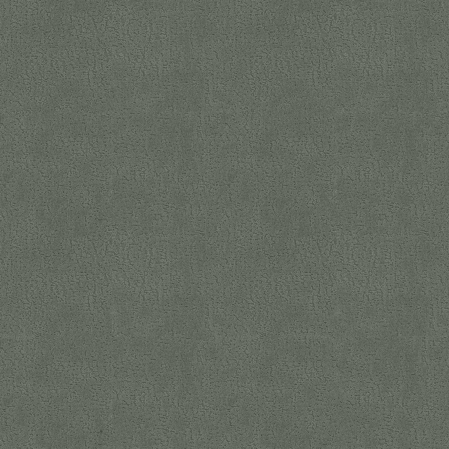 Ravel - A64