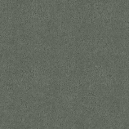 Ravel - A64