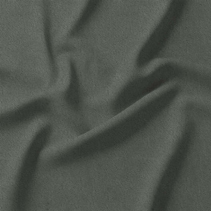 Ravel - A64
