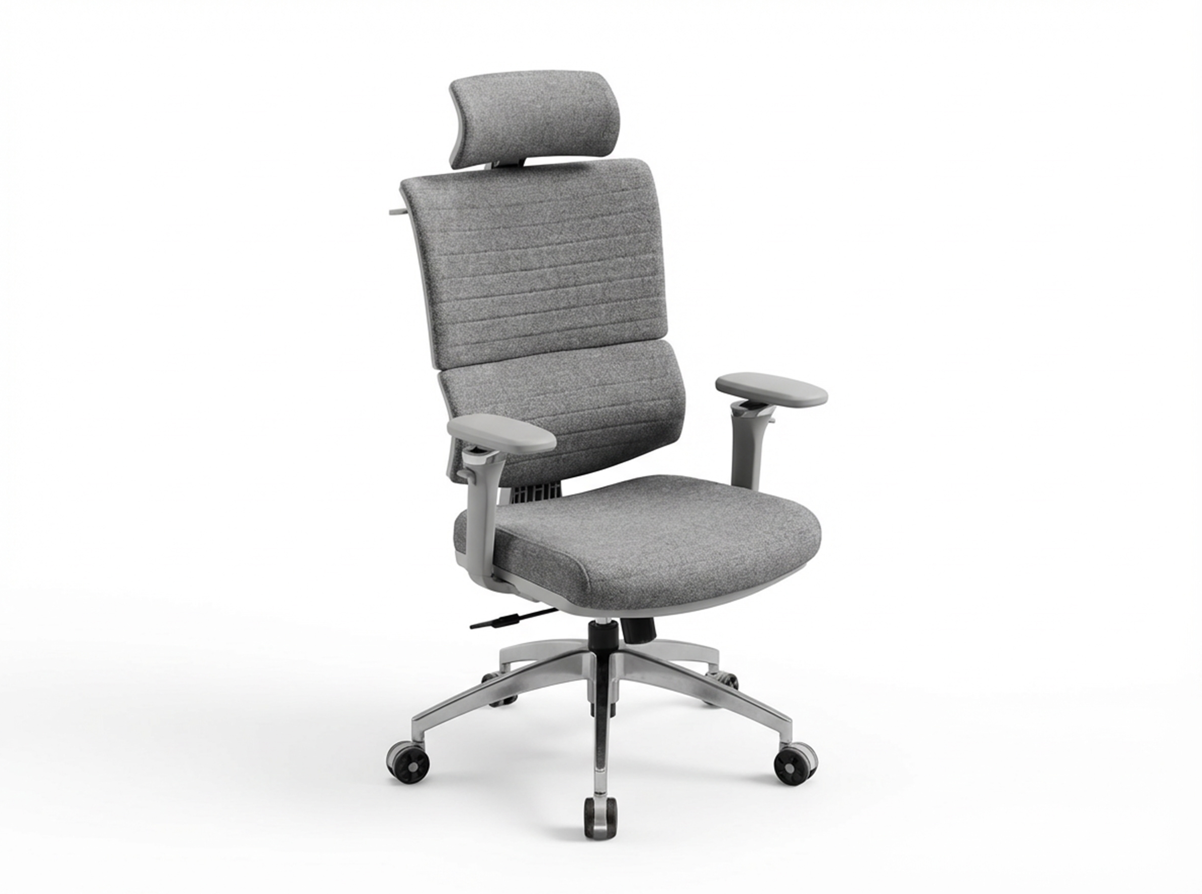 Riva Office Chair