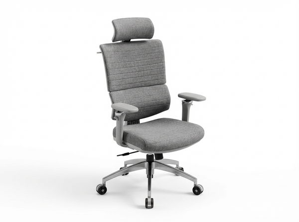 Riva Office Chair | Lazzoni Furniture– LAZZONI Furniture