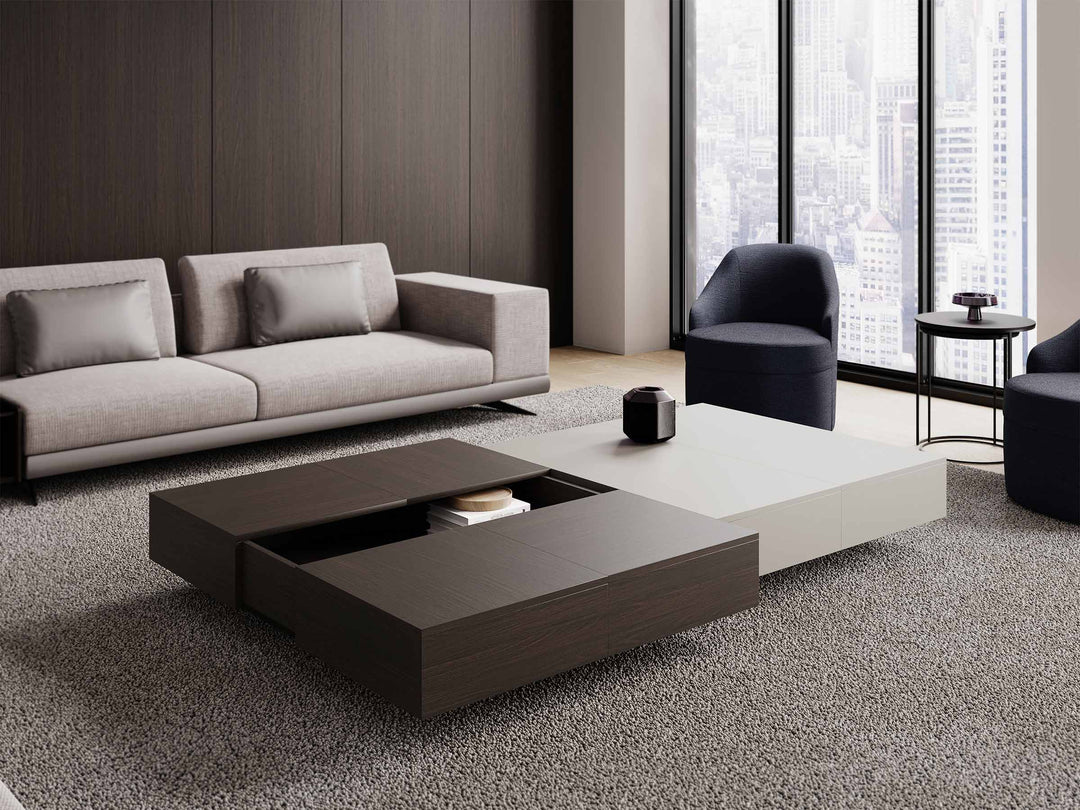 Rocco Coffee Table