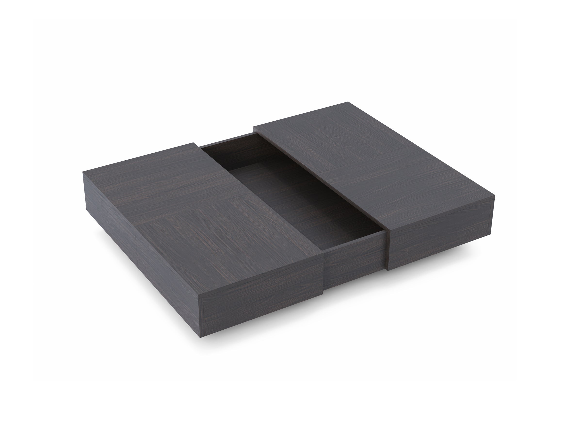 Rocco Coffee Table | Lazzoni Furniture– LAZZONI Furniture