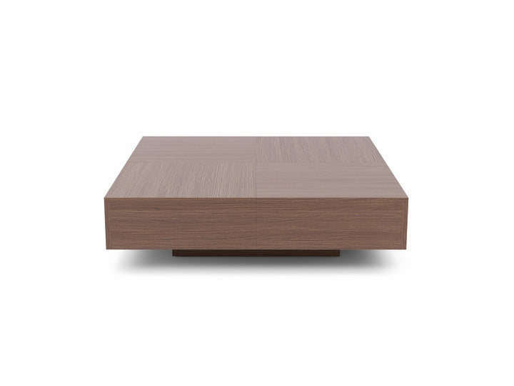 Rocco Coffee Table