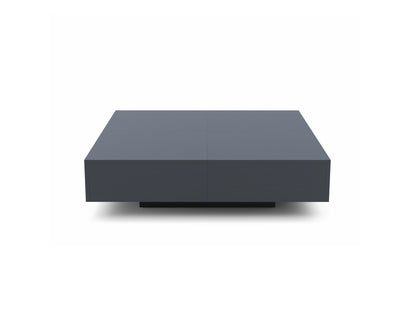 Rocco Coffee Table