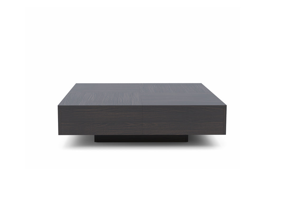 Rocco Coffee Table