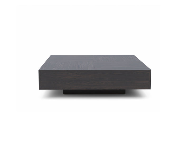 Rocco Coffee Table