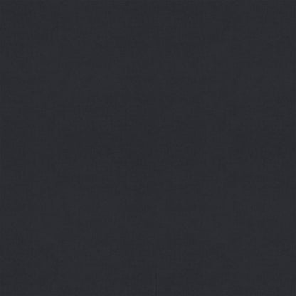 Samt - P38