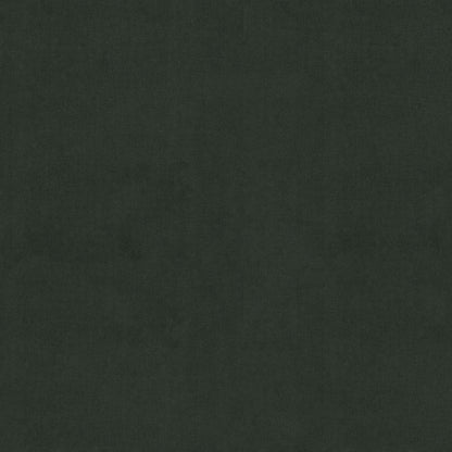 Samt - P39