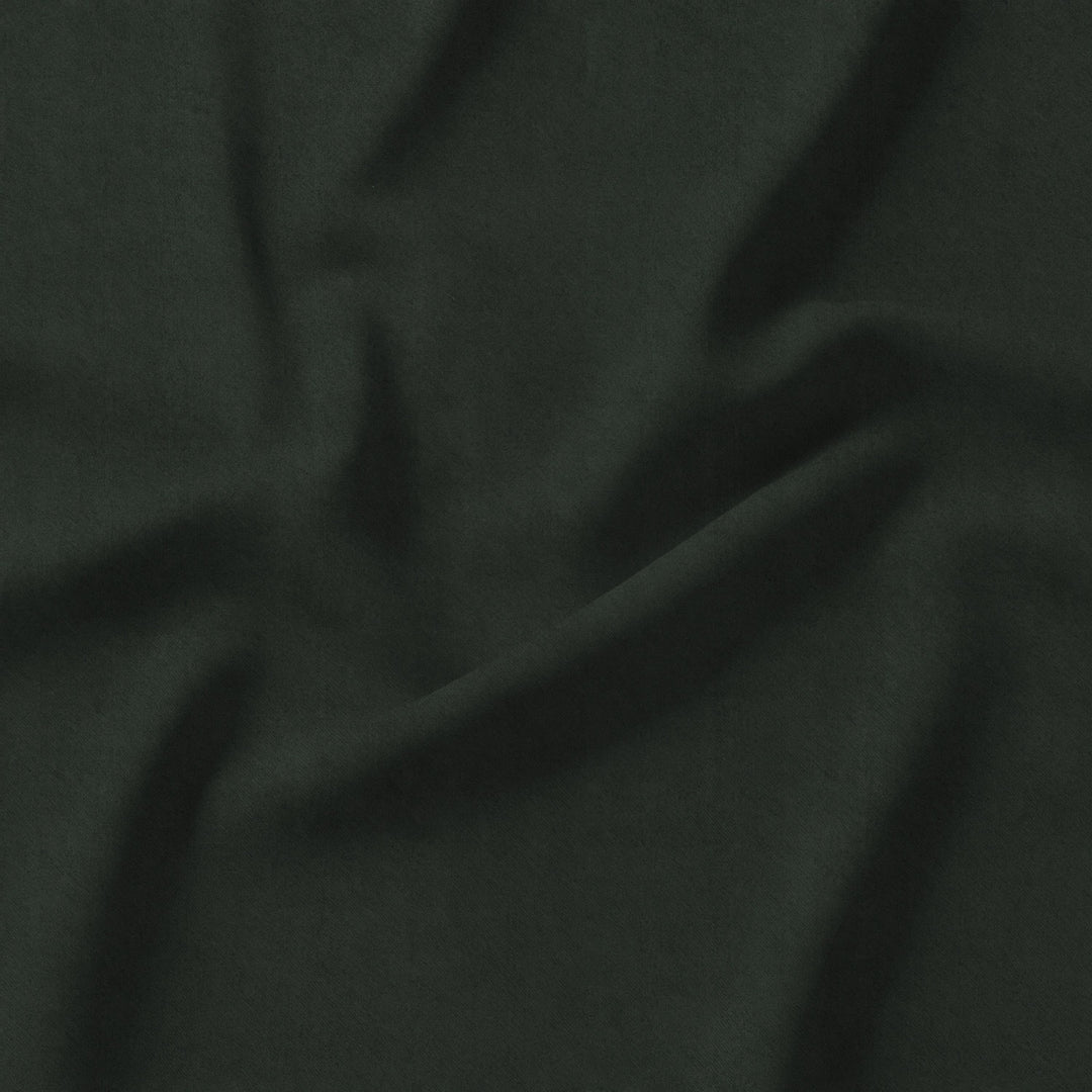 Samt - P39