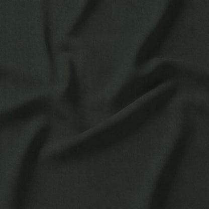 Samt - P39