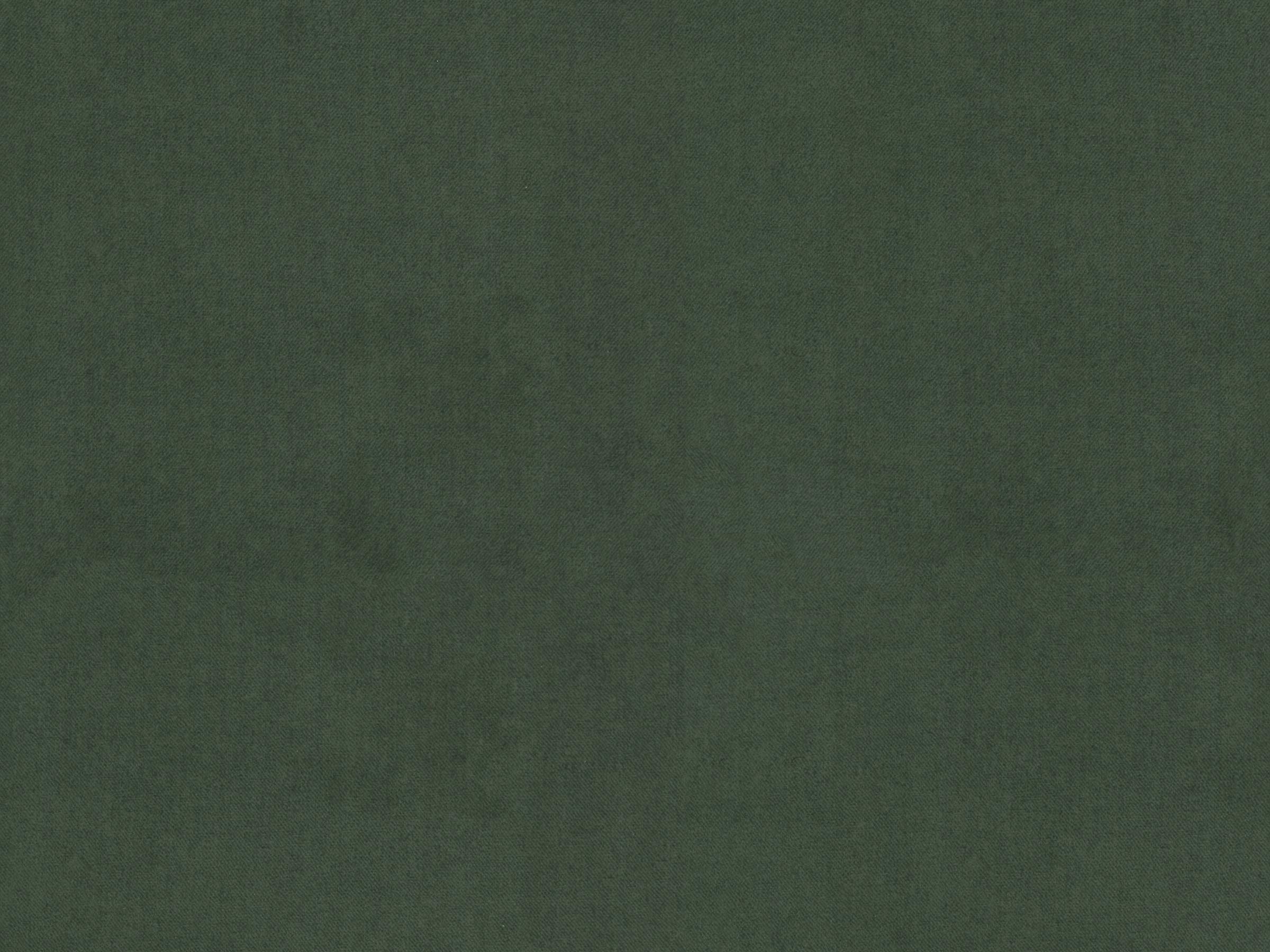 Samt P39