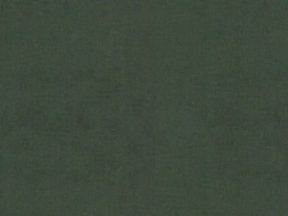 Samt P39
