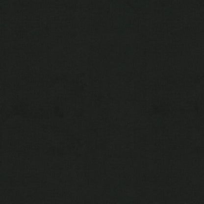 Samt - P40