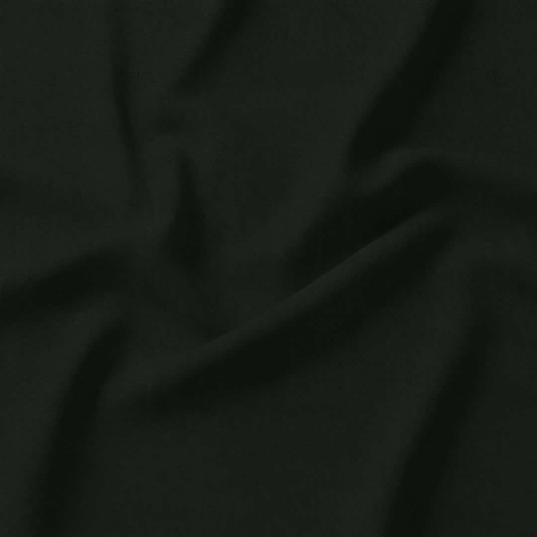 Samt - P40