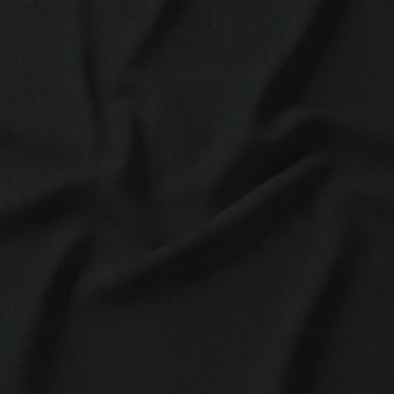 Samt - P40