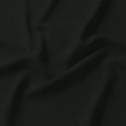 Samt - P40
