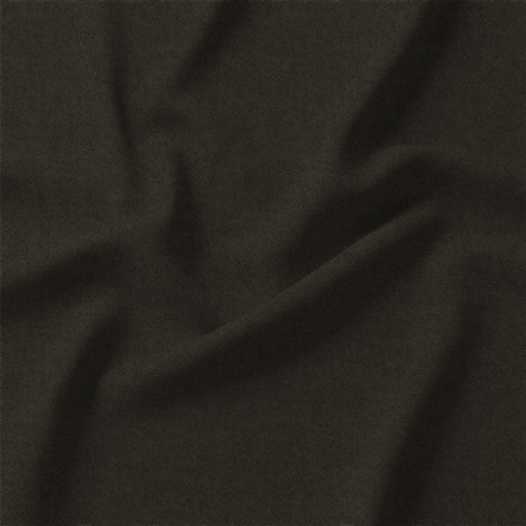 Samt - P41