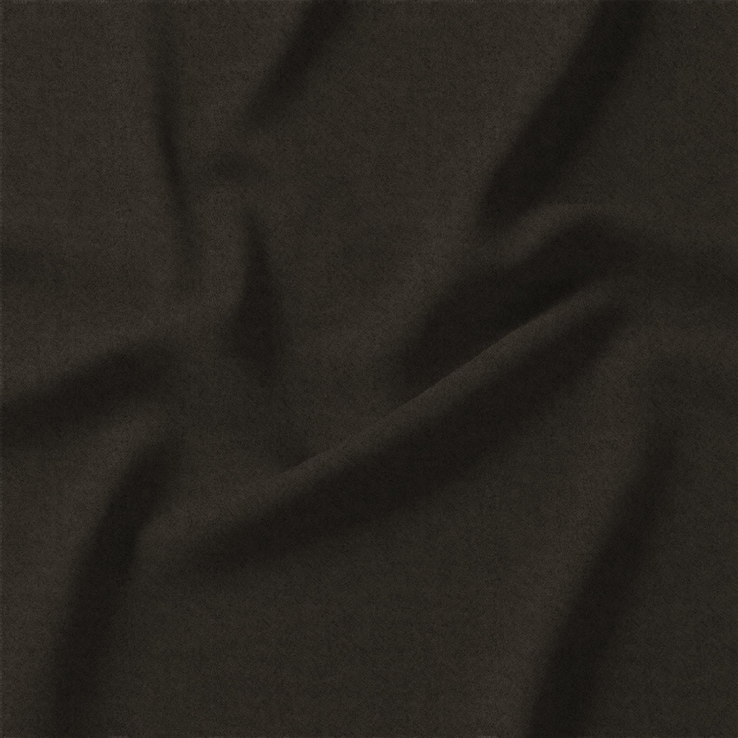 Samt - P41