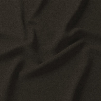 Samt - P41