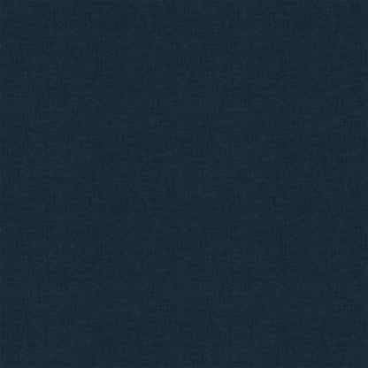 Samt - P46