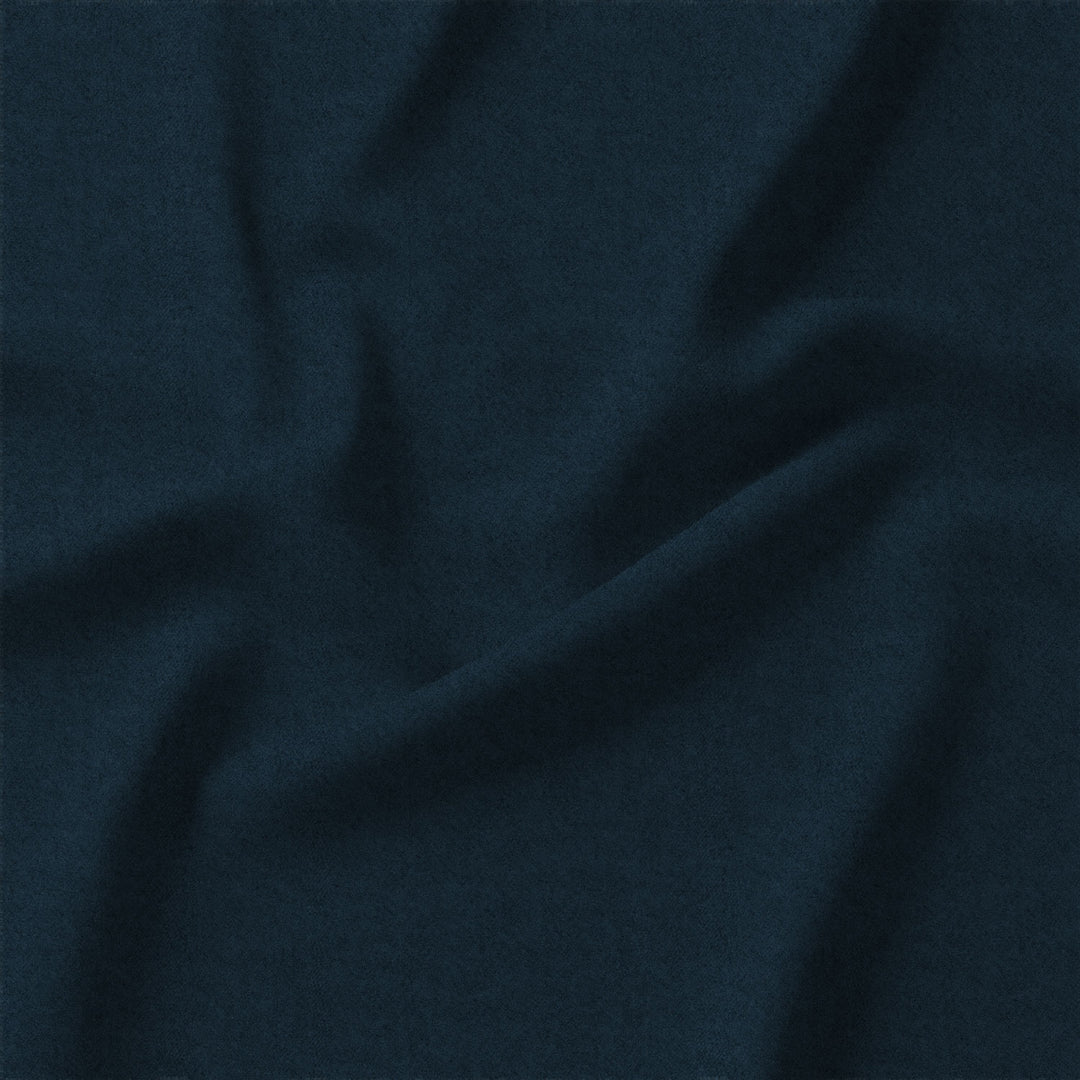 Samt - P46