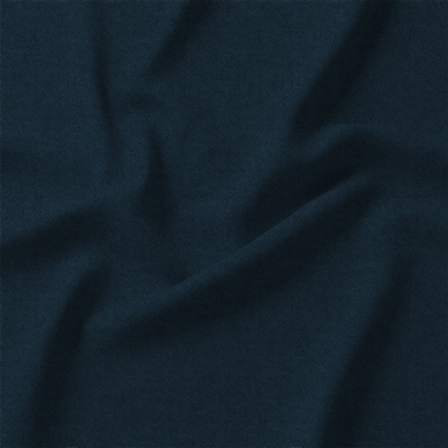 Samt - P46
