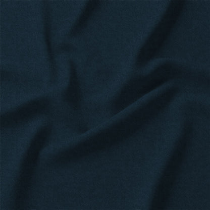 Samt - P46