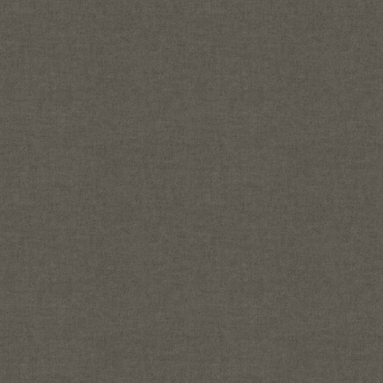 Samt - P49